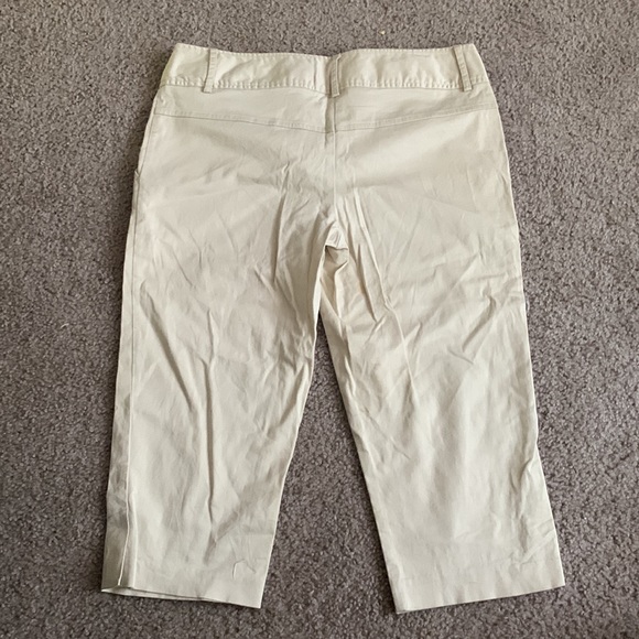 Khakis - Picture 2 of 2